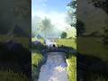 watch this video before 2026