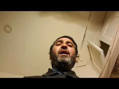 ٥٨٠ طلب القهوة بالكلمات كلمات عباس الخواسسكي ألحان احمد منيب أورج واداء مجدي راجي 