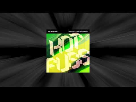 thumbnail img16x9
