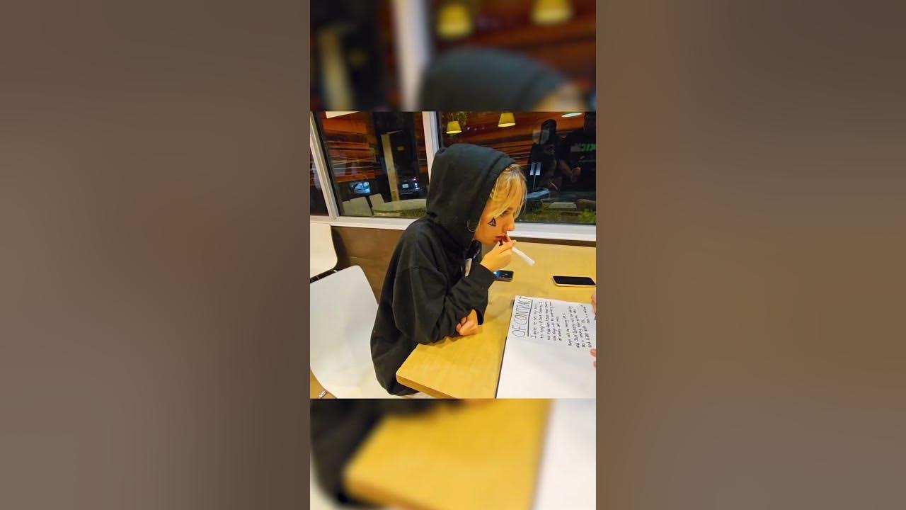 SAM FRANK ONLYFANS CONTRACT LEAKED shorts nataliereynolds YouTube