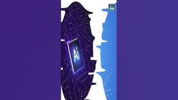 #ERP Software in India #business #software #campuserp #cryptocurrency #hr #crm #innovation #hrtools