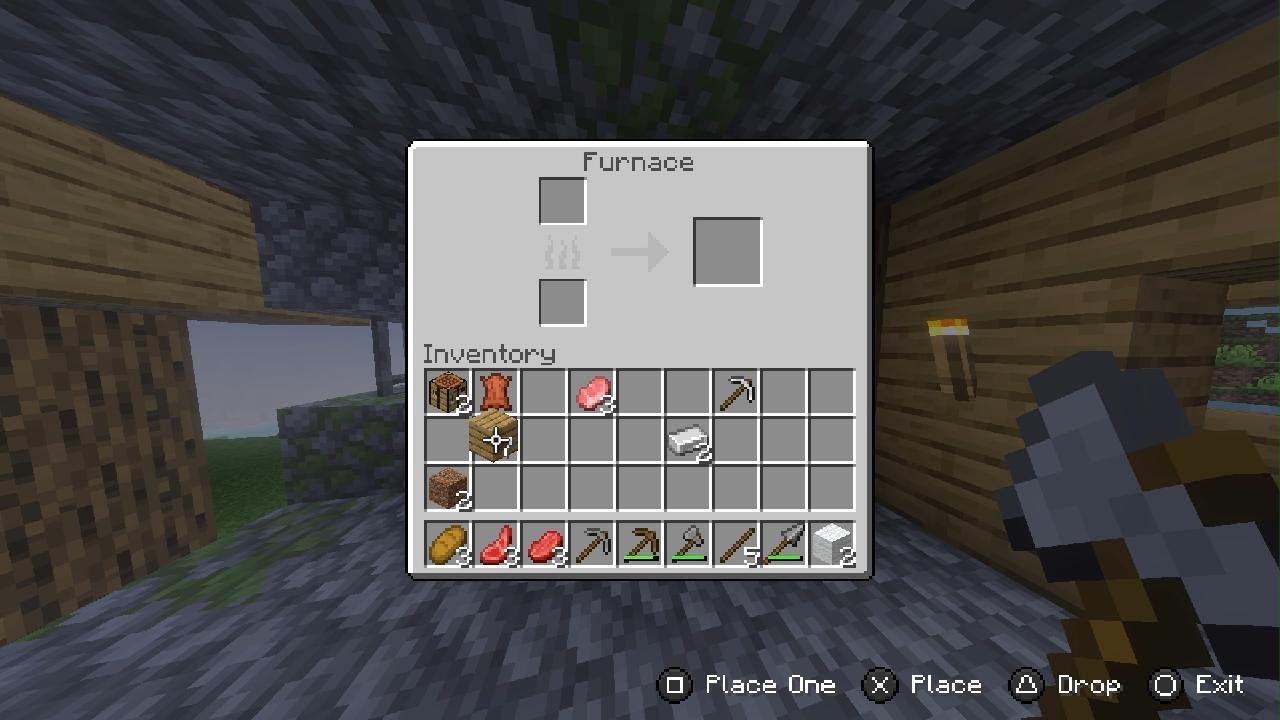 Minecraft_20260130000900