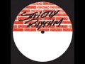 Morel inc. - Why Not Believe In Him (The Club Mix)