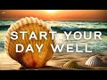 10 Minute Morning Meditation, Start Your Day Well, Guided Spoken Meditation, By Jason Stephenson