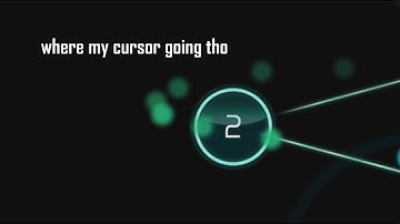 6 digit trying to farm be like