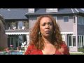 Anita Pointer of The Pointer Sisters - German TV Interview - Part 2