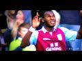 Christian benteke  new hope for villa  2013