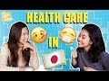 Is the Japanese Health Care System Any Good?