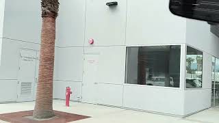 Citrus ford Ontario CA 