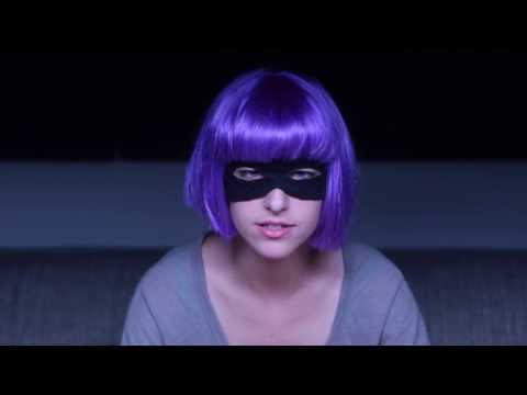 Kick-Ass 2 Review Teaser