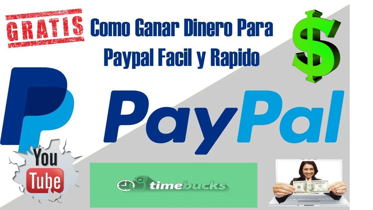 Resultado de imagen para banner de timebucks