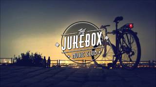 Video thumbnail of "Joe Hertz - Stay Lost feat. Amber-Simone (Cabu Remix)"