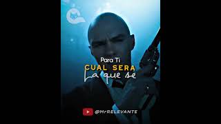 JULY 2025 It will be cinema #epicmoments #movies #mrrelevant #edit #superman #jurassicworld #estenos screenshot 2