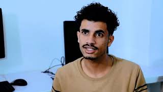 avc فلاش الوعي الرقمي وحماية البيانات - الجمعية اليمنية لحماية المستهلك