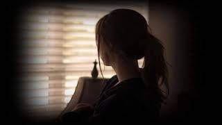 Anson Seabra - Broken