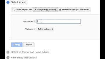 Gestures! App Template - Reskinning Walkthrough Part 5