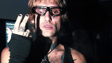 LOVV66 - ДА, НЕ СЕЙЧАС (music video 2024)