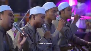 QULUL QULUB - MADAIHUNIA - KHOIRUL BARIYAH AZZAHIR