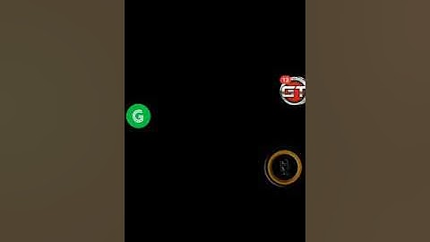 How to fix Waze, when navigation is not working,