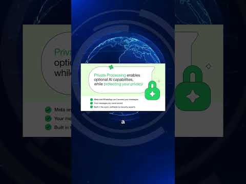 Fapwise App Does Not Paywall the Conversation Itself: A Deep Dive for US Users