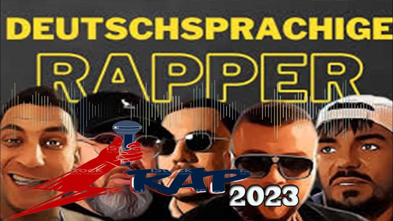 Deutschrap 2023 Playlist Aktuelle Rap Charts 2023 Deutschrap Mix 2023 deutschrap-2023-playlist-aktuelle-rap-charts-2023-deutschrap-mix-2023