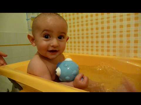 Lorenzo ciaff ciaff
