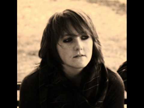 The River Good Charlotte Ft M Shadows Synyster Gates Acoustic