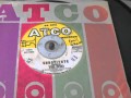 Miniature de la vidéo de la chanson Substitute (Us Single Version: Diff Lyrics)