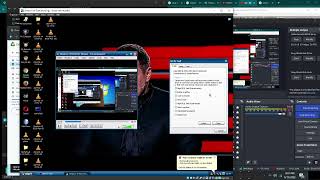 Windows XP BSOD Part 101