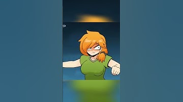 Minecraft Raid ☠️ | Part 2 |#minecraft #shorts #edit #trollface