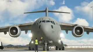 Msfs 2020 Delta Simulations C17 V30