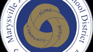 MJUSD Board Meeting 12-13-2022