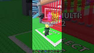 W Jay Trusted Guy Is His Discord