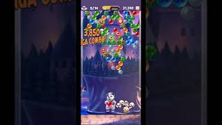 Panda Pop Level 4268