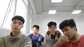 UNIT 2 - PANEL Q2