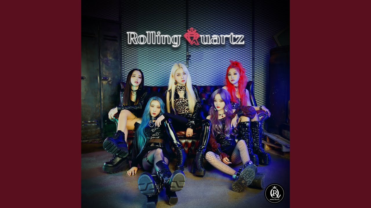 Watch Blaze Instrumental on YouTube Watch Blaze Instrumental on YouTube