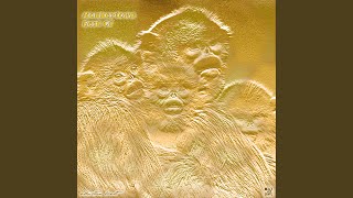 Sometimes (Radio Edit Remastered 2022)