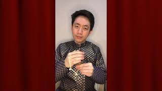 ลาวแพน สองชั้น ขลุ่ยวง