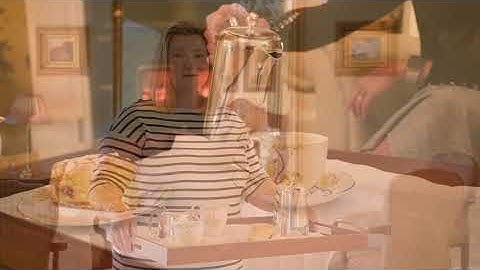 Welcome back to Islay and Jura