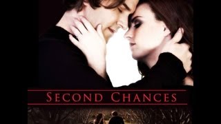 Short Film: Second Chances (2009)