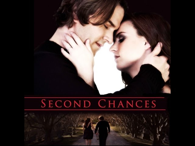 ファイザー株式会社 Second Love THE SHORT MOVIE Short of Love - Wikipedia
