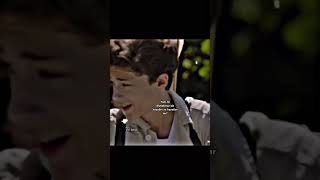 Sinan Asya Ile Dalga Geçince İskenderin De Onaylamasıd