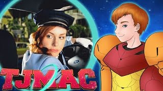 Roundabout Review (PC)
