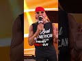 No one realized that if Linda Hogan wanted to attend her ex-husband Hulk Hogan's funeral, she