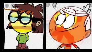 Lisamaya And Lincolnspiderman Sings Sneakers