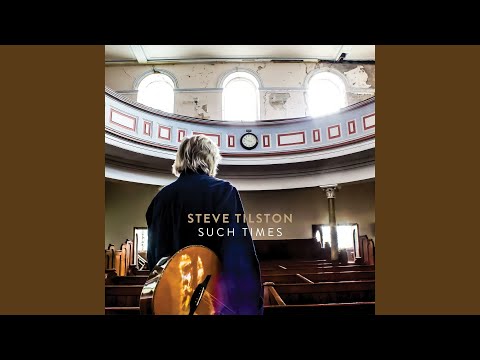 Assista a There’s a Man no YouTube Assista a There’s a Man no YouTube