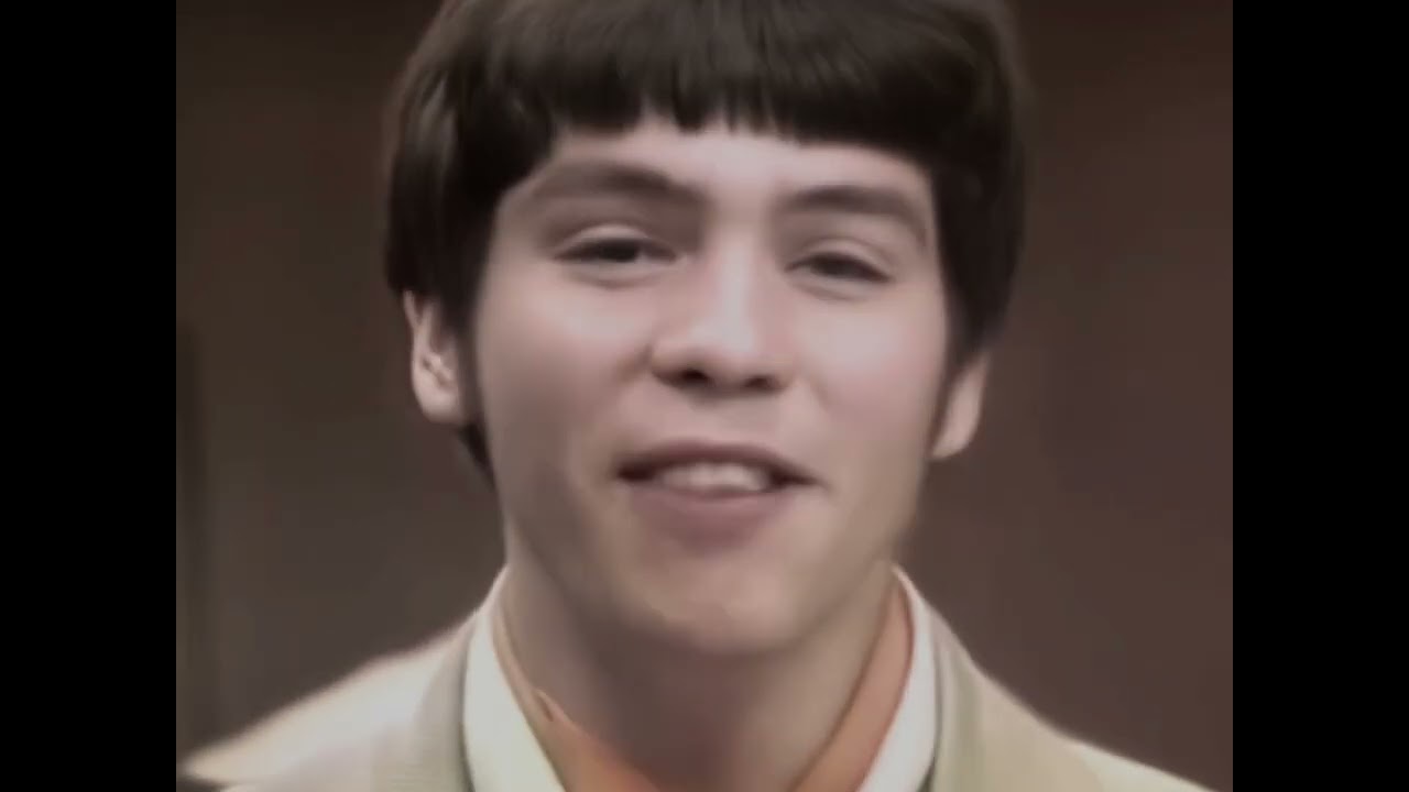 Yummy Yummy Yummy 📀 Ohio Express {Stereo} 1968