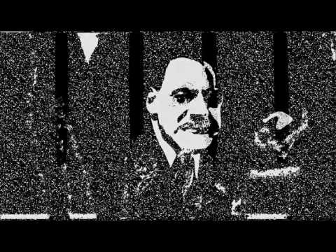 ZARAZA 'Przeklinaj Smierc' (2003 - Official Video)