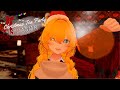 【ASMR】Fabric Rustling, Water Sounds &amp; Sleepy Whispers