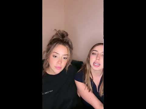  لايف ندى15 10 2025